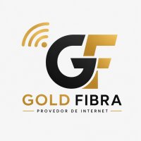 Logo do provedor